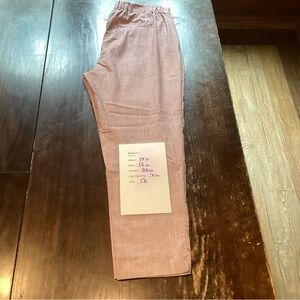 Banana Republic Women's Pants